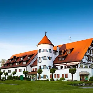 golfhotel-bodensee.com-bavaria.com/