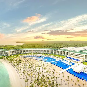 Resort Barceló Maya Riviera - Adults Only - New, Xpu-Ha