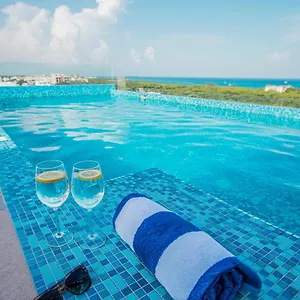https://luxury-studios-with-high-speed-wifi.tulum-hotels.net