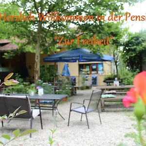 pension-zur-freiheit.com-bavaria.com/