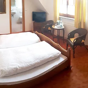 gasthof-zum-schwarzen-ross.com-bavaria.com/