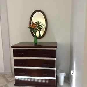 https://one-hamilton-place-emerald.comcaribbean.com