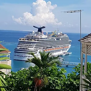 https://elegant-condo-awesome-view.comcaribbean.com